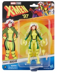 Marvel Legends X-Men '97 Rogue