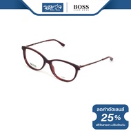 กรอบแว่นตา Hugo Boss ฮิวโก้ บอส รุ่น HG1110 - BV