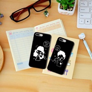 Oppo a37,a71,a83,f1s,f3,f5,f7,f9,a3s,y53,y71,y83,y81,y91,v7+,v9,v11/pro,alltype couple Case