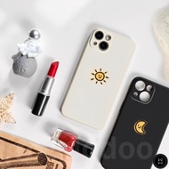 WH Straight Edge Casing OPPO Reno 8T 8 7 6 5 4 3 2 Pro 8z 7z 6z 5z 5f 4f 4Z 2Z 2F Reno8 Reno7 Z Reno