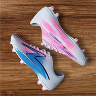 Latest specs lightspeed reborn meta football boots Specs reborn football boots