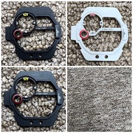 G-Shock Faceplate G9300,Gw9300(Original)