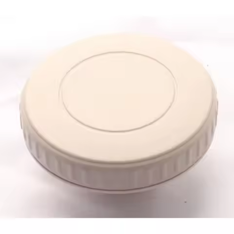 Zerolearance 1J0 881 671 J Front Seat Recline Knob Adjust Handle 1J0881671J For VW Golf MK4 Je.tta 4