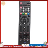 【W3SG】Rm-L1130 +X TV Remote Control Universal for AKIRA   ELENBREG PRIMA OPENBOX    Smart Tv