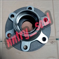 FRONT WHEEL HUB ISUZU ELF NKR 71 B97081-3220