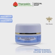 PB NC WHITENING GLOW EXPRESS