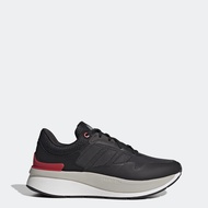 adidas Lifestyle ZNCHILL LIGHTMOTION+ Shoes Men Grey HP9917