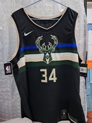 NBA籃球衫