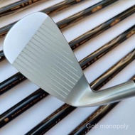 Kelab Golf Honma 4 Bintang Beres S07 Kelab Golf 5-11AS 9 Kelab Karbon Tulen