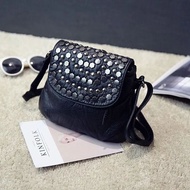 HAPPY EL 511 BAG batam bag and imported women's slingbag model LT1561 BQ2539 JT24317 CR7404