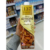 137 Degrees 1 liter From Viral Halal