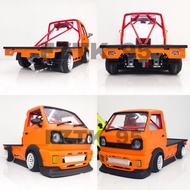 BB04 BODYKIT WPL D12 D14 WPL D12 D14 BODY KIT.