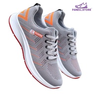 Terbaru!!! Sepatu Sneakers Pria Neo Sepatu Olahraga Sepatu Kasual