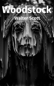 Woodstock (Français) Walter Scott