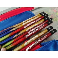 Tegek Shikari Wingko Carbon Material Medium Action (Shikari Slowin Champion)