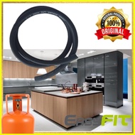 ♞,♘,♙Japan LPG hose High Quality Rubber