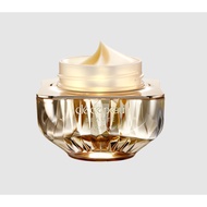 Cle de Peau Beaute The Cream 5mL