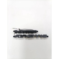 New Laptop Internal Speaker for DELL Latitude 3480 0TT8DK