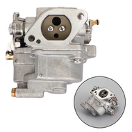 SALE Boat 6AU-14301-40 41 Carburetor for Yamaha Hidea Outboard F 9.9 hp Motor 4T