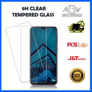 OPPO Reno 2/Reno3/Reno 4/A93/A92/A9 2020/A5 2020/F9/F7/A3S/f11/f11pro REALME C11/C15/C21 TEMPERED GL