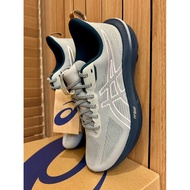 Asics GT 1000 14 TR Running Shoes Men.
