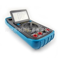 Multimeter Multi Digital, meter, DT9205ADT9205MVC9205A FKBI