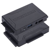 全城熱賣 - SATA / IDE轉USB 3.0適配器 2.5/3.5寸硬盤線