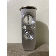 Ford Escape Sanden 2003-2014 AC Expansion Valve