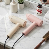 Airflow 負離子高速吹風機 (2色) | 柔順負離子、強風不傷髮