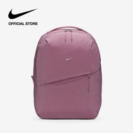 Nike Aura (24L) Bag - Elemental Pink ไนกี้ เป้สะพายหลัง (24ล.) - ชมพู