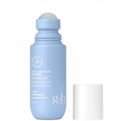 G&H Protect Deodorant Roll on