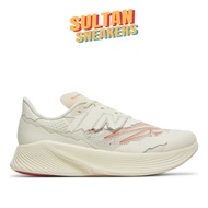 New Balance FuelCell RC Elite Cloud White X Stone Island