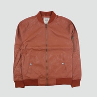 High Cultured Jackets 56