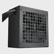 Nguồn máy tính DeepCool PK650D - 650W - 80 Plus Bronze