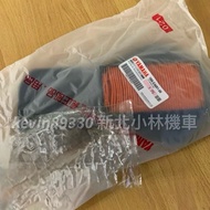 YAMAHA Jinfeng Air Filter 1B6-E4451-00 1B6-E5407-01