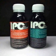 🔥HOT🔥IPC BLACK PAINT