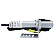 Online thermometer temperature sensor infrared Infrared IS-500A Non-contact Zhongshan Temperature Ai