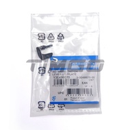 Shimano Deore XT SLX Rear Derailleur Switch Lever Unit Original Repair Part Y3E498070/Y3FX98030/Y5RT