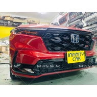 Honda Crv 2024-2026 Moduloo MDL Bodykit Skirting PP