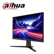 Dahua LM25-E231B 24.5'' FHD 180Hz Gaming Monitor ( HDMI, DP, 3 Yrs Wrty )