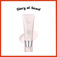 MISSHA M BB Boomer, 40mL | Boost the adherence and wear of foundation