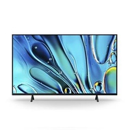 索尼 SONY 43型4K 超極真影像處理器 Y-43S30燦坤線上購物