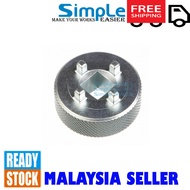 Audi / Vw Coolant Pump Thermostat Wrench ( T10508 )