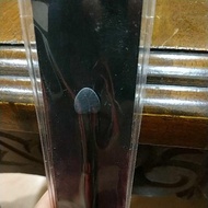 Elianto makeup smudger brush