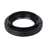 Transmission Output Shaft Seal FZ01-27-238 For Mazda CX-5