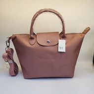 COMEL FASHION WOMEN LC HAND BAG SLING BAG MEDIUM 501LC
