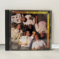1 CD MUSIC International PELICAN WEST/HAIRCUT ONE HUNDRED (B17D8)
