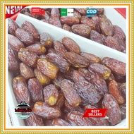 Medjool DATES/MEDJOL DATES/JUMBO DATES 5KG
