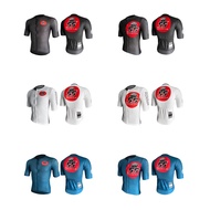 Cycling Jersey Club 55