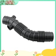 [dinghingxi2im]Air Intake Hose Tube Parts Accessories 17881-66100 for   100 4.5L 1FZ-FE 1998-2007